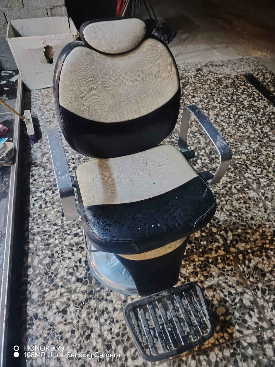 كرسي حلاقة للبيع


**إذا كنت صاحب هذا الإعلان وتريد حذفه لأي سبب، رجاءا أرسل رسالة إلى الدعم الفني**