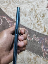 سوني ثري مارك فايف • ذاكرة ١٢٨