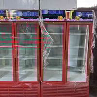 برادات بابين • UGUR تركي • ضمان ٣شهر