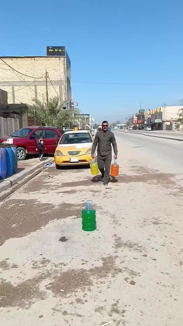 #زاهي


**إذا كنت صاحب هذا الإعلان وتريد حذفه لأي سبب، رجاءا أرسل رسالة إلى الدعم الفني**