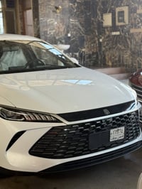 🔷معرض الملك لتجاره السيارات الحديثة🔷         🔥دخول بي وايدي BYD الجن ب...