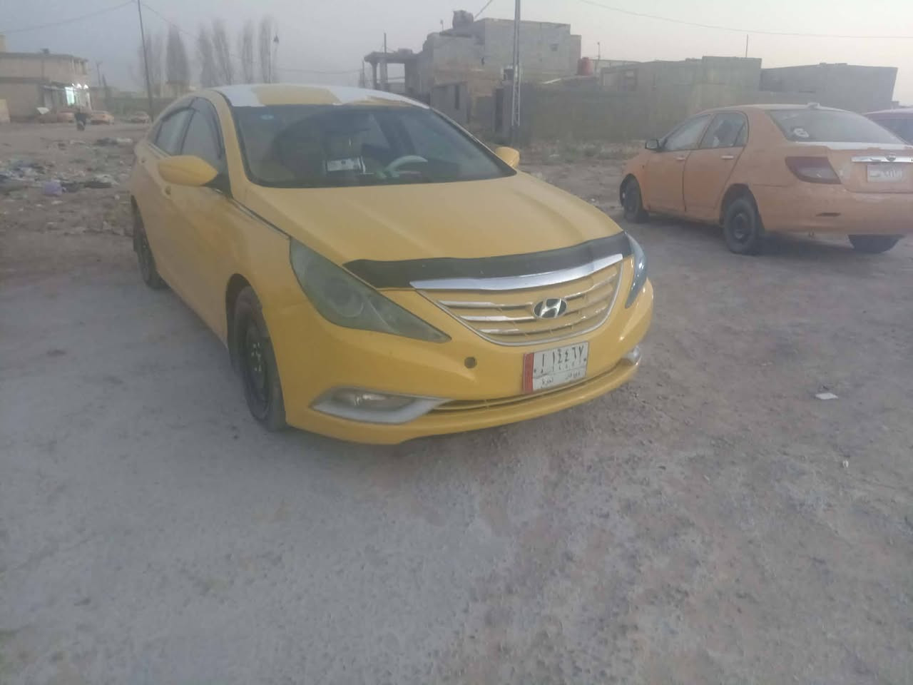 سوناتا ٢٠١٣ أمريكي محرك كير شرط متجايه صفحه سعر65


**إذا كنت صاحب هذا الإعلان وتريد حذفه لأي سبب، رجاءا أرسل رسالة إلى الدعم الفني**