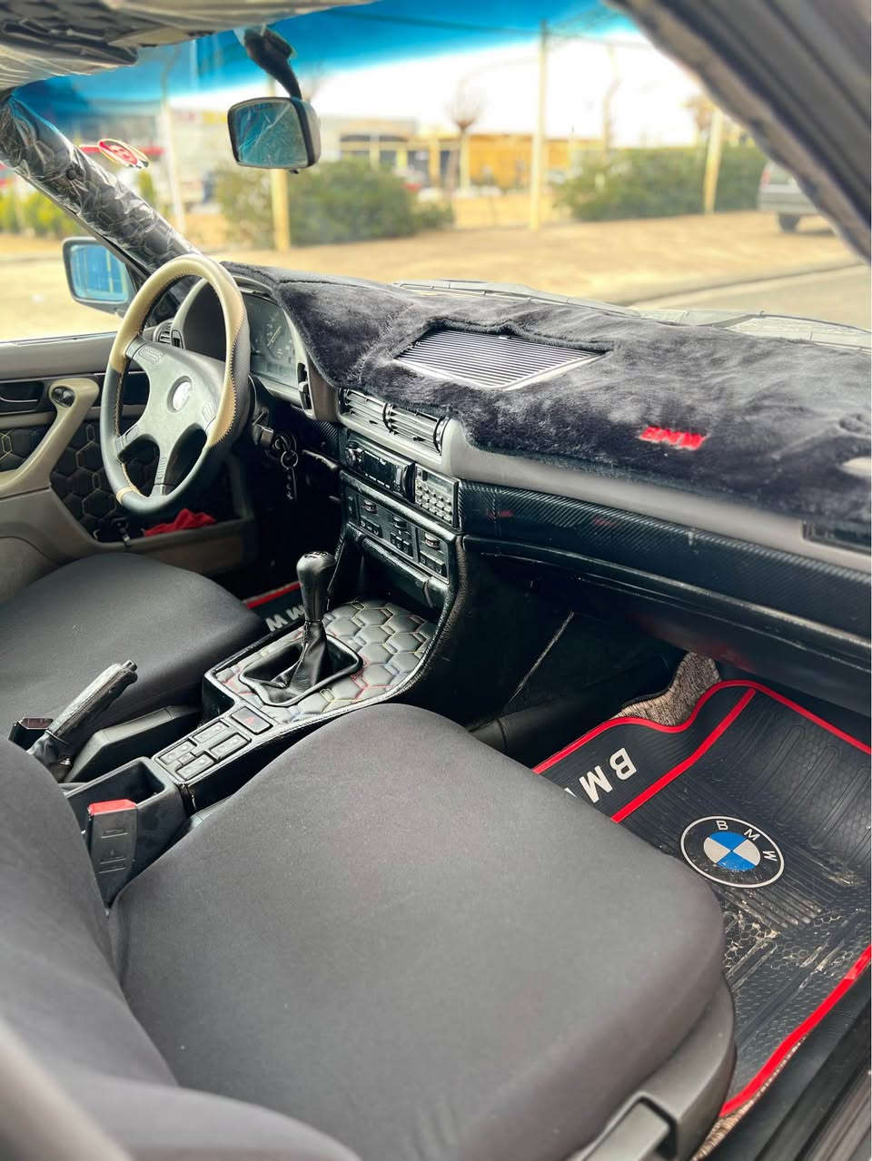 موديل ١٩٩١
٧٣٠ گئر عادي
تحويل شرت
ساره بئ دعمه ايك جار
عام به خه بو جانى
ائك دينارا مه سره ف سارئدا نينه
ساره ره شئ قه طرانه گه له كا جانه
هيته ر و ته بريد درستن
هه ر جار جام كاره باى 
سلايت
دهوك صعر ٣٧ و مجال
***********
*********** دهوك, العراق
