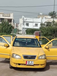 شيري كوين موديل ١٠ كير مكينه مكفولات رادلها ترتيب هذا الكشر كدامك بسمي...