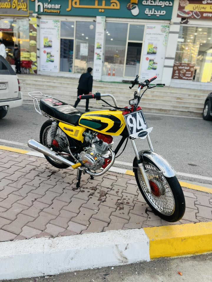 بؤ فرؤشتن و گؤرينه وه NamiTu Proo 2025 مه كينه كه پس كامل كاره بايي تؤپ سويج لايتت به شه رتي 4 كه پس پيش بكات 3 مانگه دروس كراوه سفر سفره ماله كه دياره سعري 475 و معامه له شوين سليماني *********** ده ستت خوش ئه دمين
