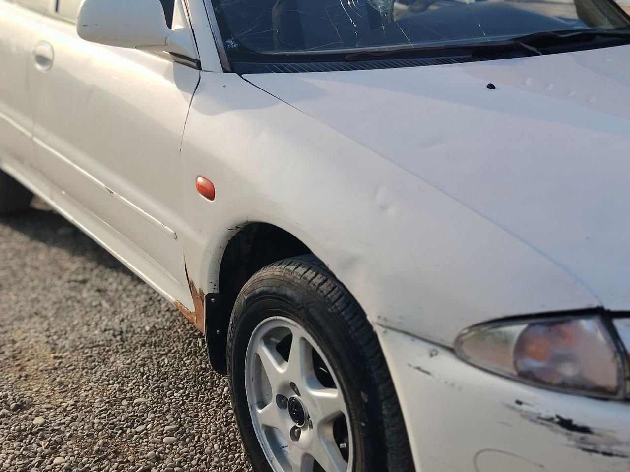 بروتون مال نواب ضباط وكالة بئسمك سياره بلاديه بلا صبغ سعرر ١٨ بيها مجال بصيط


**إذا كنت صاحب هذا الإعلان وتريد حذفه لأي سبب، رجاءا أرسل رسالة إلى الدعم الفني**