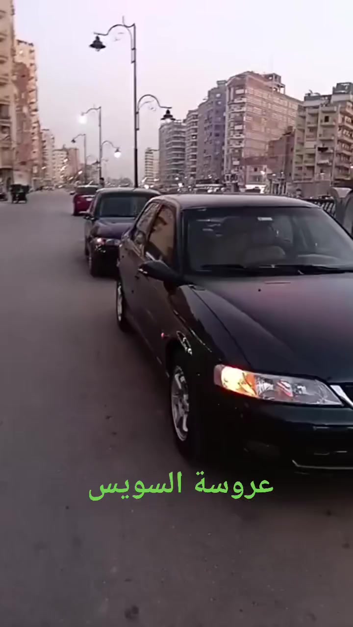 السويس وجمالها # # # #اوبل


**إذا كنت صاحب هذا الإعلان وتريد حذفه لأي سبب، رجاءا أرسل رسالة إلى الدعم الفني**