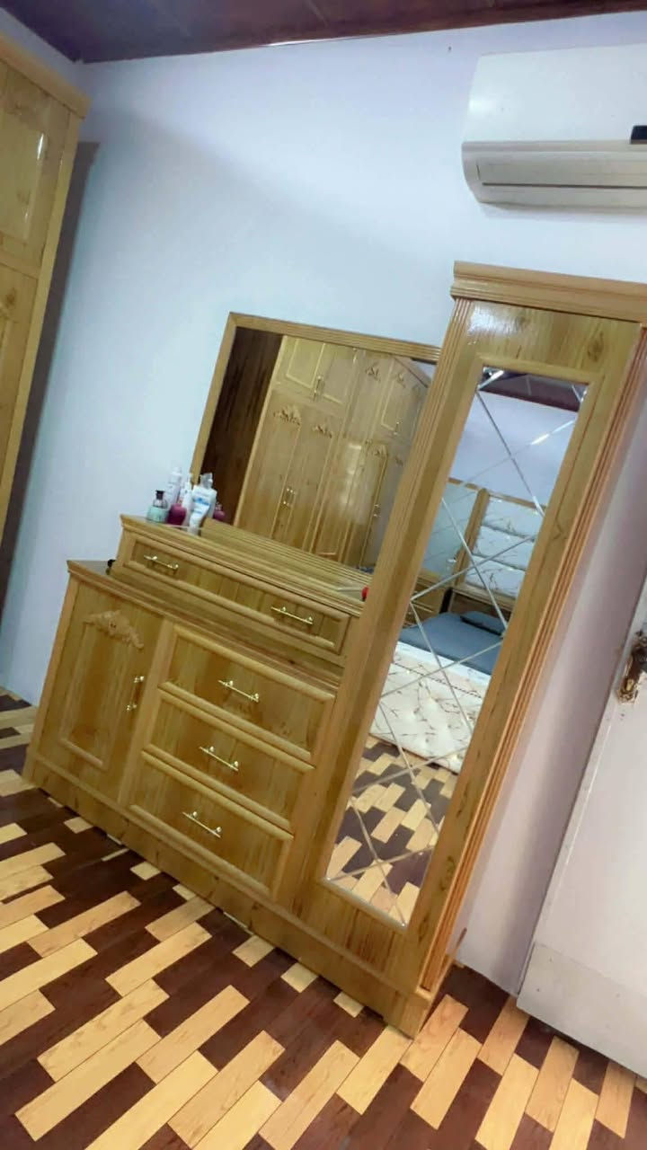 غرفة صاج 5 ابواب استعمال شهر واحد السعر عالخاص 
موصل سوق الشعارين


**إذا كنت صاحب هذا الإعلان وتريد حذفه لأي سبب، رجاءا أرسل رسالة إلى الدعم الفني**