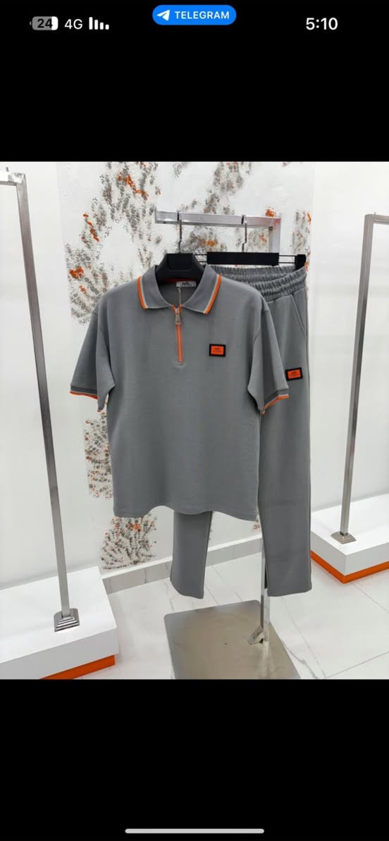 ازياء خالد - سماوه شارع السينما
احلى موسم عدنه هاي السنه موسم العيد
هذا موديل من موديلات سيتم نشرها الى زبائننا


**إذا كنت صاحب هذا الإعلان وتريد حذفه لأي سبب، رجاءا أرسل رسالة إلى الدعم الفني**