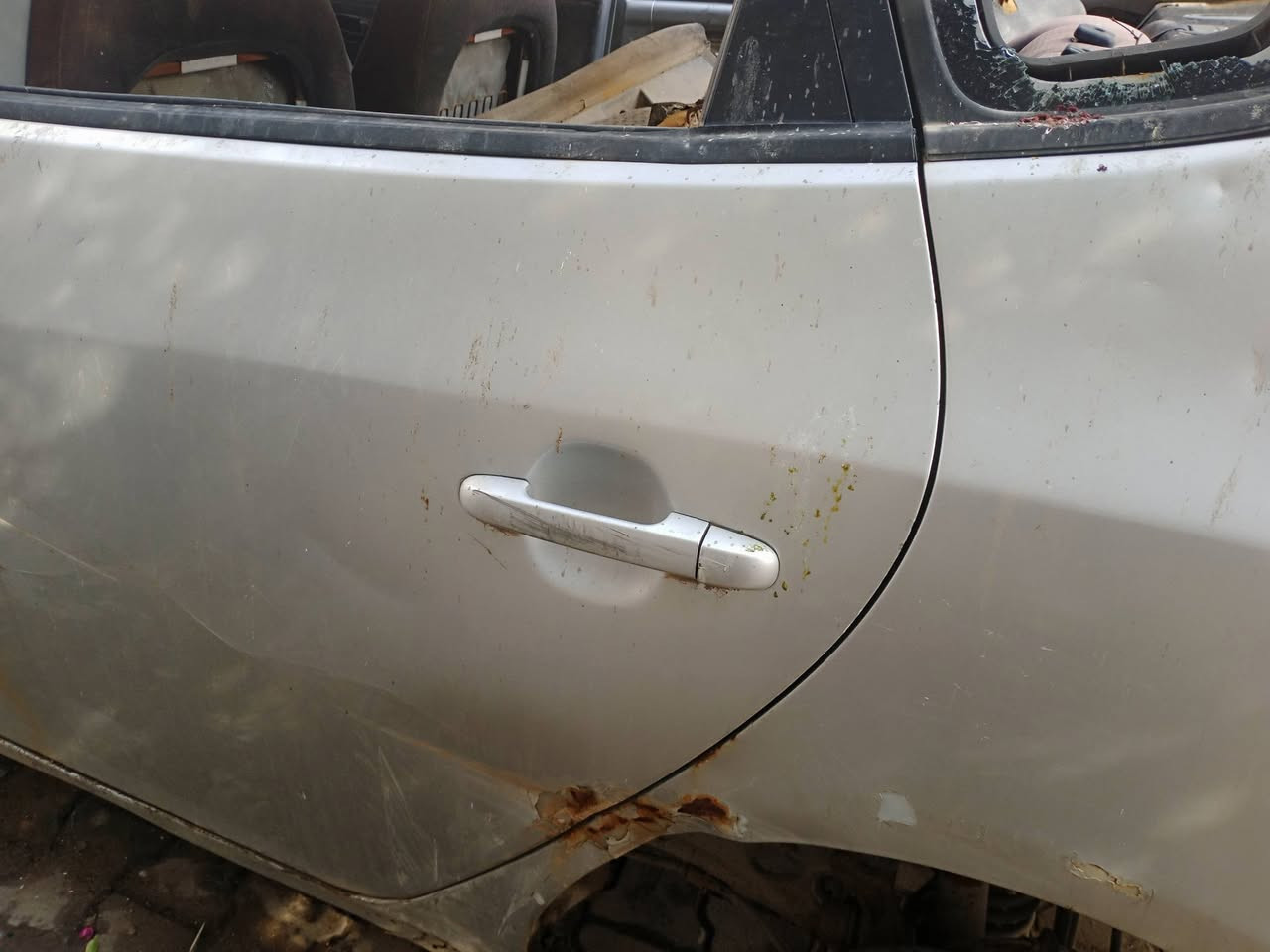 السلام عليكم عندي النتهره تفصيخ رقم لهاتف ***********
