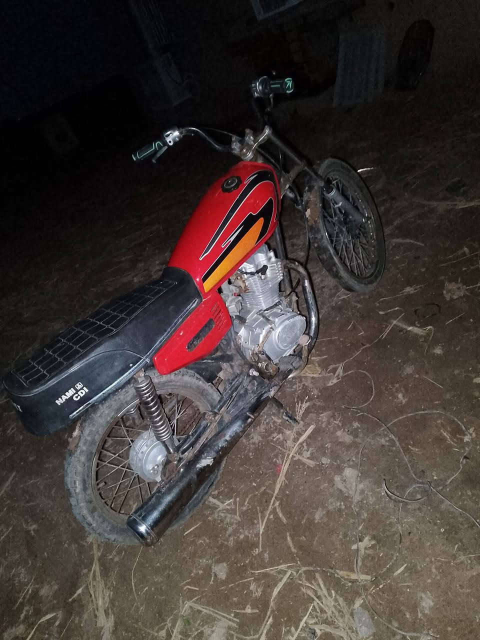 السلام عليكم نامه للبيع بدون كفاله عشائريا ‏‪***********‬‏
