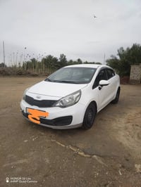 مرحبا كيه ريو مديل 13خليجي للبيع السعر 75رقم الهاتف 07835933881