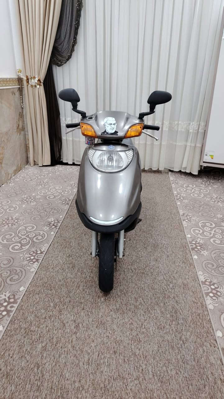 السلام عليكم سبيسي ياباني اصلي للبيع تفاصيل خاص او واتساب ***********
