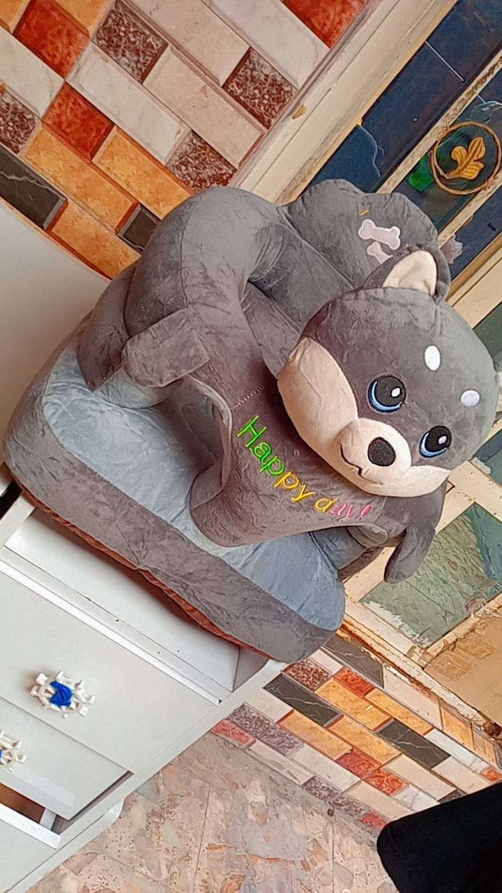 قيمو وخذو


**إذا كنت صاحب هذا الإعلان وتريد حذفه لأي سبب، رجاءا أرسل رسالة إلى الدعم الفني**