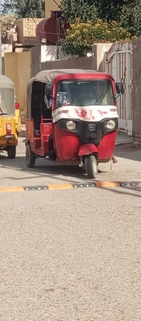 تكتك لبيع مديل 18محرك 20مجفت تجفيت شركه بدون اوراق  هاذ رقم وتصل 07864...