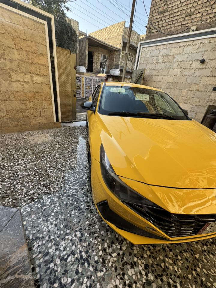 السلام عليكم انترا موديل 2021 حادثه جاملغ لأيسر شبر بدون ضربت دواخل السياره ليبر واحد بدون قطعت تبديل محرك 2000 دوش كير ايتي حساسات لإدارات شاشه جبيره تشغيل عن بعد بصمه بيبان تحكم ستيرن جيهتين دتفئه تبريد تخم تاير حداديه جديده مصفره هيئه و غرامات و سنويه ل28 سياره ماشيه 93 مكاني بغداد ***********
