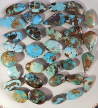 فيروز نيشابوري