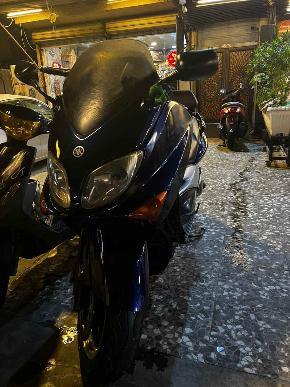 السلام عليكم
تي ماكس موديل8
مكفول كفاله عامه
السعر28
للاستفسار ***********
