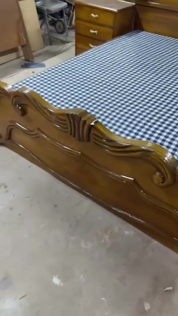 جربايه وزاويه السعر 170 المكان الشعب توصيل موجود


**إذا كنت صاحب هذا الإعلان وتريد حذفه لأي سبب، رجاءا أرسل رسالة إلى الدعم الفني**