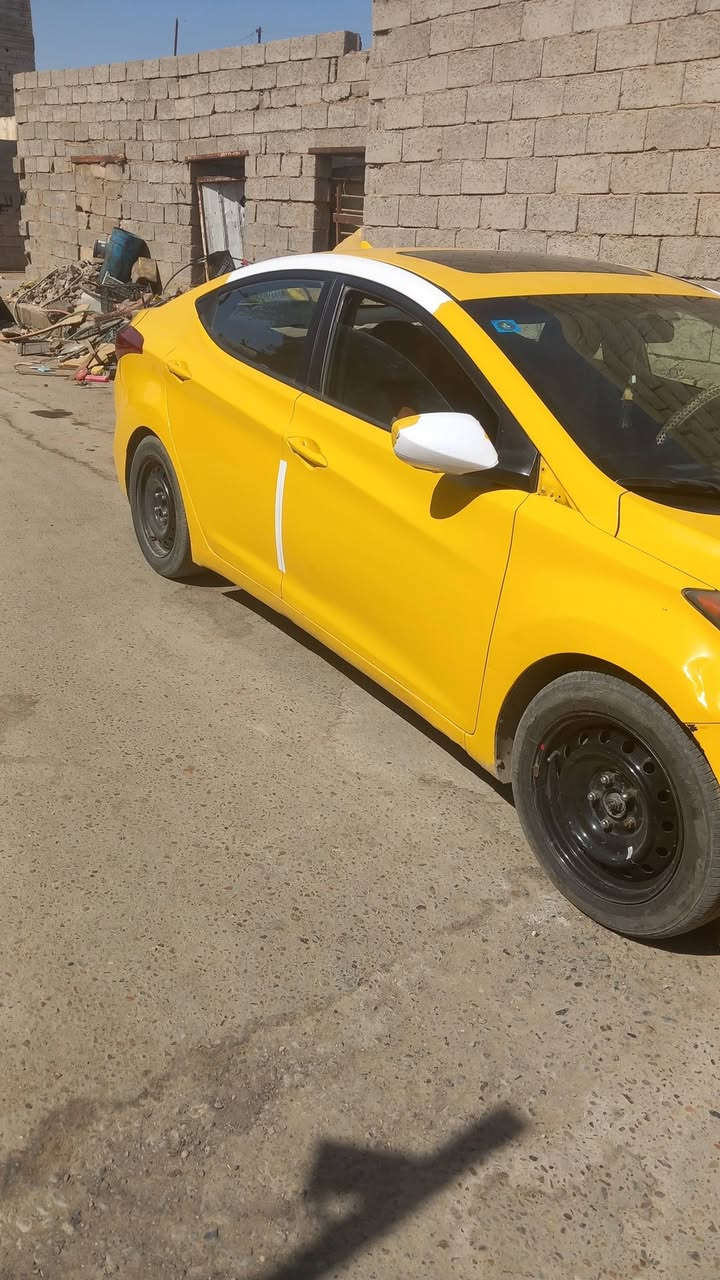 السلام عليكم نترا اللبيع مديل ١٢ وأرد مريكي حادثة جملغ خلفي قبق بنزين بسمي بغداد مكان المعامل سعر ٩٠ بي مجال ***********
