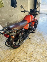 دايون نفخ • موديل 20 • نضيفه كلش