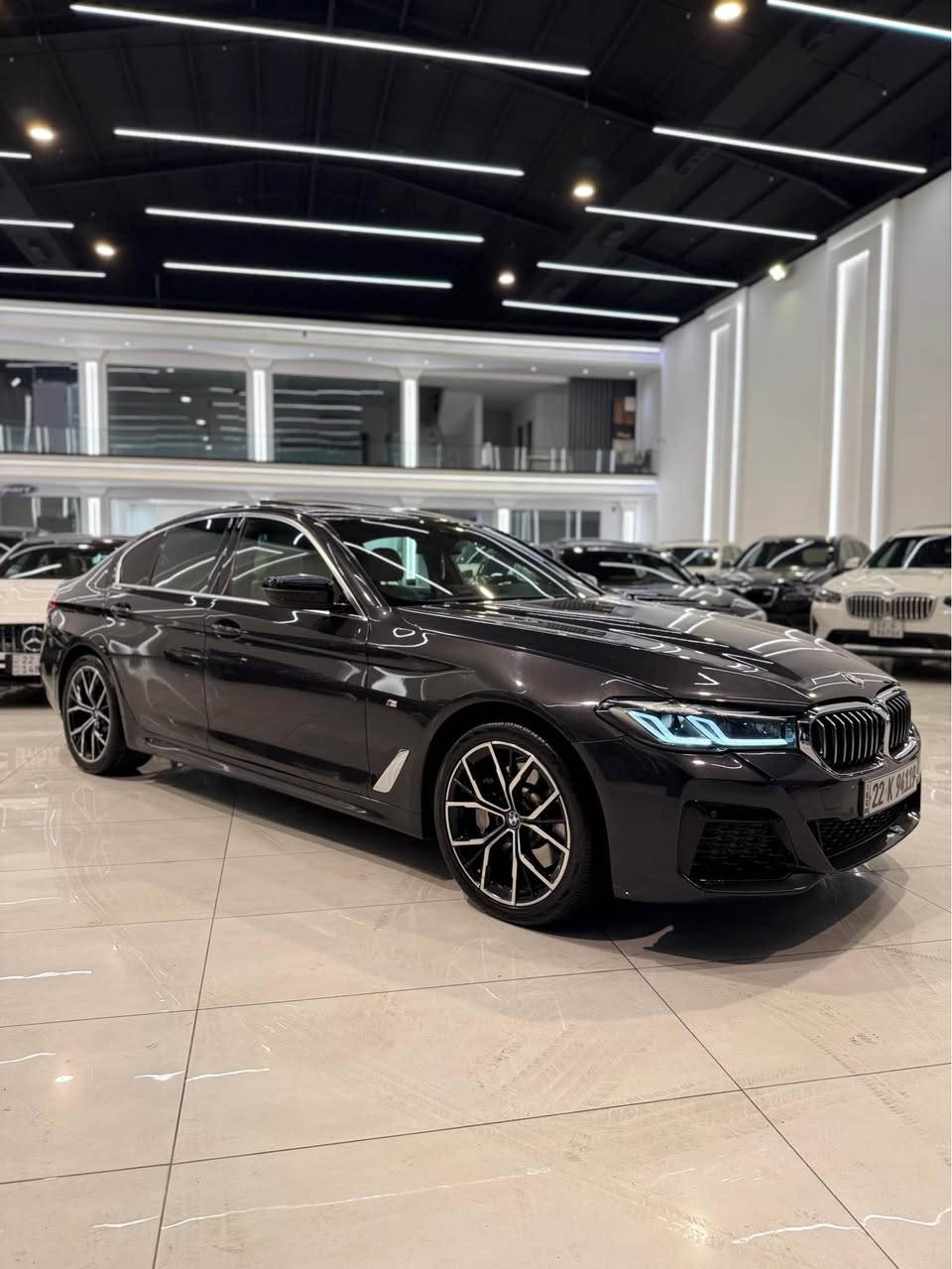 موسەفات سمحا هەرماکادۆیە داتاشۆیە بەقییەکەشی کراوە بەm یەك پەرچەی جملخ هەیە  دوو pdr هەیە ئێرباگی سوکانی و شانی لای سایەق کراوەتە بیلادی ٥٩٠٠٠ هەزار مایل رۆشتیە و رەقەم *********** :::*********** أربيل, العراق
