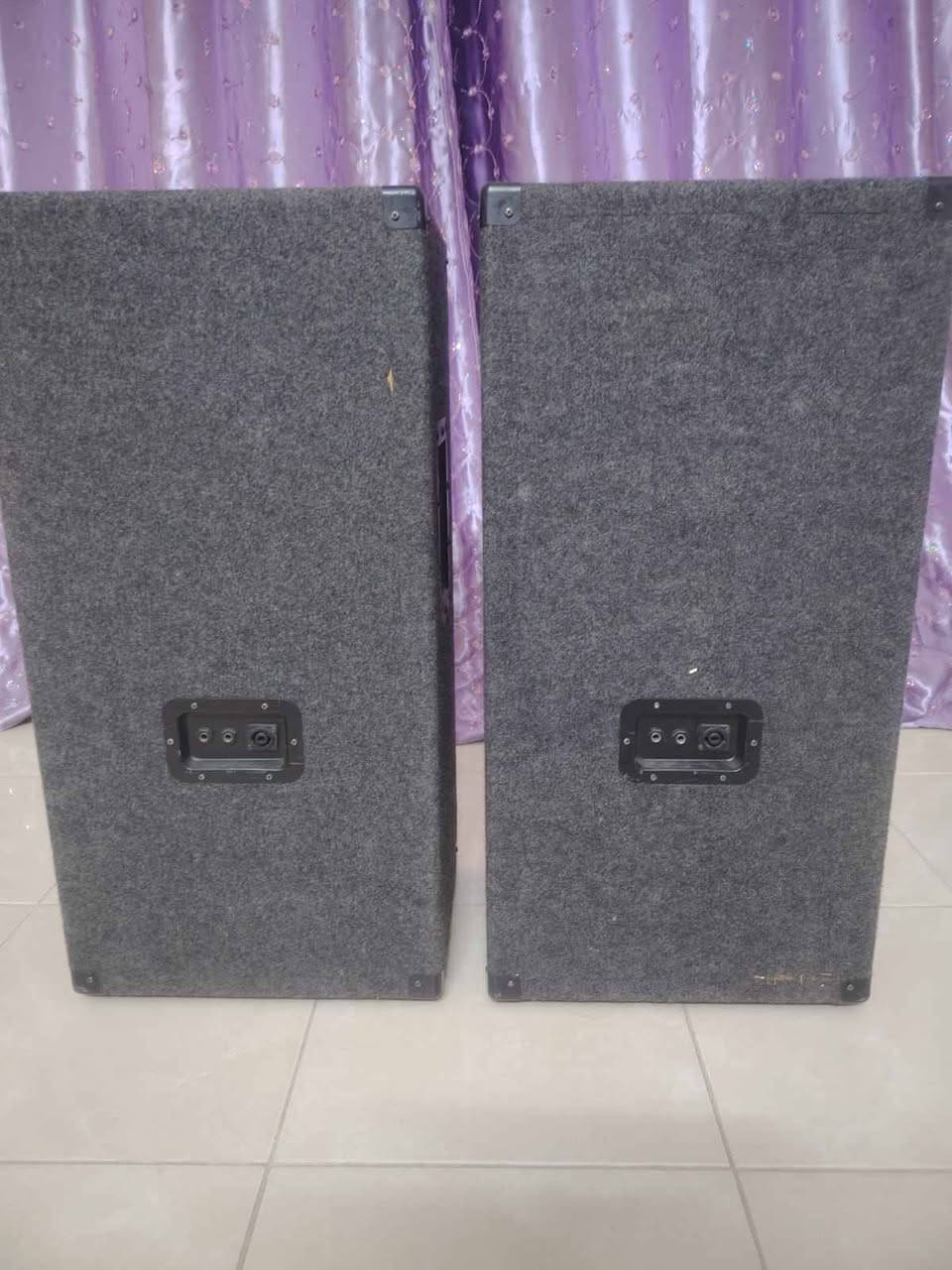 سماعات للبيع مكان كركوك سعر *********** كركوك, العراق
