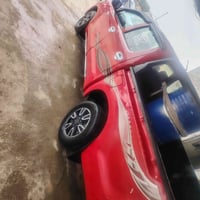 ٢٠١٣ • رقم إنبار • شرط التحويل