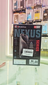 شاشات ايفون • بطاريات ايفون • يم السدره