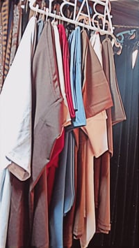 حجاب الاميره • فول ليكرا • توصيل شاميه