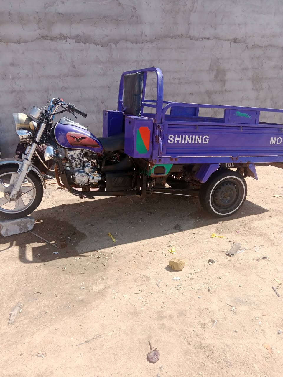 السلام عليكم ستوته البيع موديل 2019 أوراق مكفوله ما مفتوحه برغي بيه ***********
