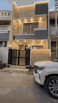 للبيع موقع مميز

٧٥ متر واجه ٥ نزال ١٥ ملاحظة البيت مدخلين 

بناء درجه اولى ٣غرف نوم استقبال مطبخ خدمات 

التعامل والتفاوض مع صاحب العقار مباشر

اوقات الدوام جميع ايام الاسبوع 
من الـ 10 صباحاً الى الـ 11:00 مساءً  ⏰

للاستفسار يرجى الاتصال على الارقام الاتية 📱:

 
***********📲

عندما تفكر في التميز وشراء عقار مختلف في المكان الذي تتمناه 
لاتتردد بالتواصل مع شركه الساحل 

حيث نقدم لك عقارات بانواعها 
شقق -بيوت -عمارات تجاريه - عمارات سكنيه بمختلف المساحات والاماكن مزارع ڤلل شاليهات

ايضاً نستقبل عروضكم ونعمل على ترويجها
ونعمل ايضا في استقبال مشاريع البناء بأشراف هندسي وتصميم وتنفيذ بكادر مختص وذات خبره عاليه 
                 
📍

ملاحظة تتوفر لدينا عقارات متنوعة في المنصور الاميرات واليرموك والحارثية والقادسية والسيدية والمنطقة الخضراء  الدورة والجادرية
.
