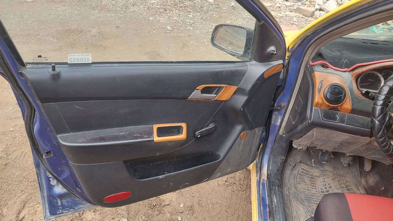 السلام عليكم افيو للبيع يرهم اقصاد نقدي رقم صدامي للتواصل ***********
