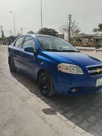 يا الله السلام عليكم افيو للبيع موديل 2015 رقم مثنى للتواصل معه صاحب ا...