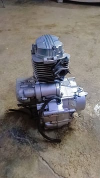 محرك للبيع جف اتراب ابيعه والسعر خاص هاذ رقمي 07715133088 بي وتساب