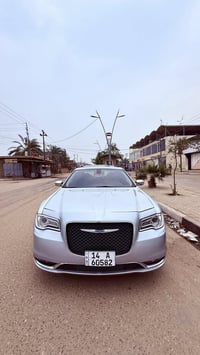 اوباما مديل 2019 اصل وارد كندي جاملغ وبنيد رقم بصره بأسمي ماشيه ١١٠ فو...