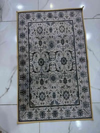 وجبه جديد دواسة حجم كبير 80*60👍  سعر ارخص من الجملة بس ب500 دينار 🚀🚀🚀 ...