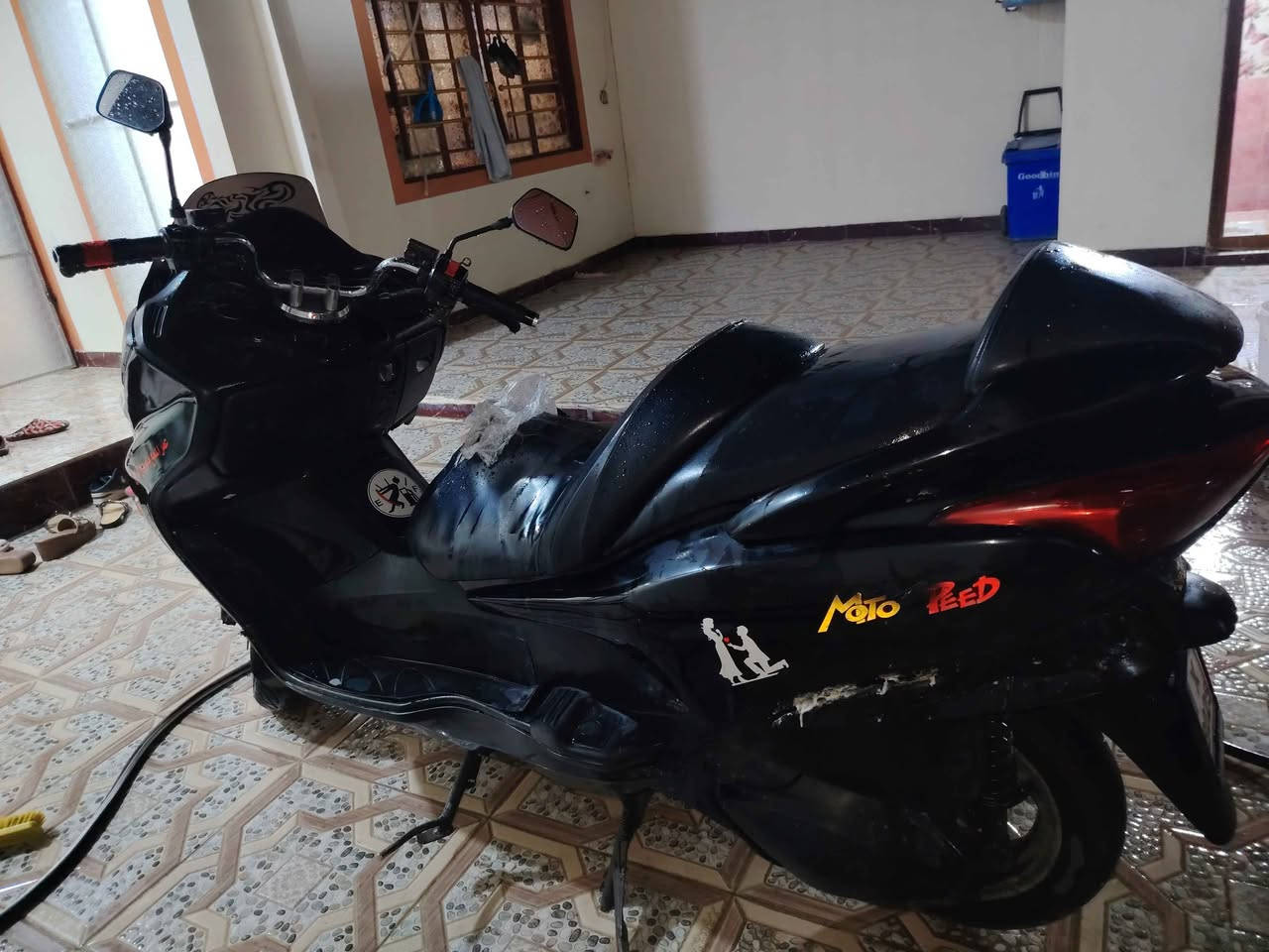 ‎فروز 8البيع كلشي ما بيها الاستفسار عل رقم ول واتساب ***********‎ Singapore
