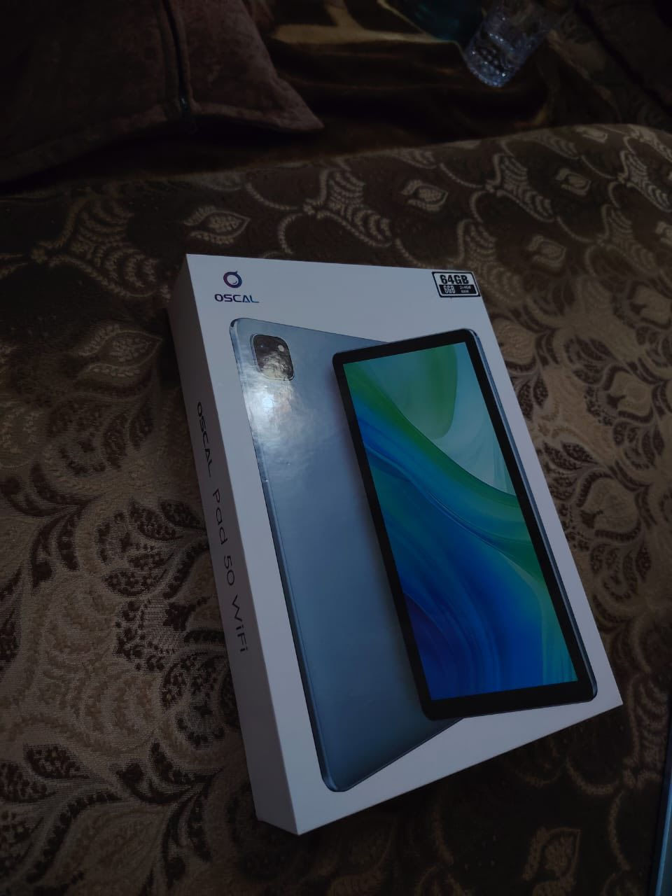 ما مستخدم قيم وخذ


**إذا كنت صاحب هذا الإعلان وتريد حذفه لأي سبب، رجاءا أرسل رسالة إلى الدعم الفني**