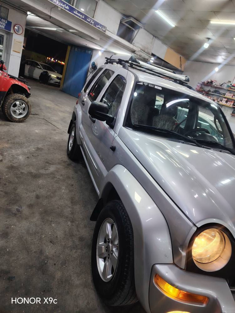 جيب مؤديل 2004 هيج سبوغى نيه سه نه وى ره قه مى نوييه أربيل, العراق


**إذا كنت صاحب هذا الإعلان وتريد حذفه لأي سبب، رجاءا أرسل رسالة إلى الدعم الفني**