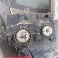 لايتات ٢٠١٠ • واحد مكسور • كربلاء