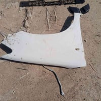 غراض بيكم البيع السعر 200بيهن مجال مامستخدمات 07519331687بي واتساب