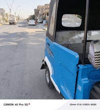 تيك توك • موديل 22 • بصرة الحيانية