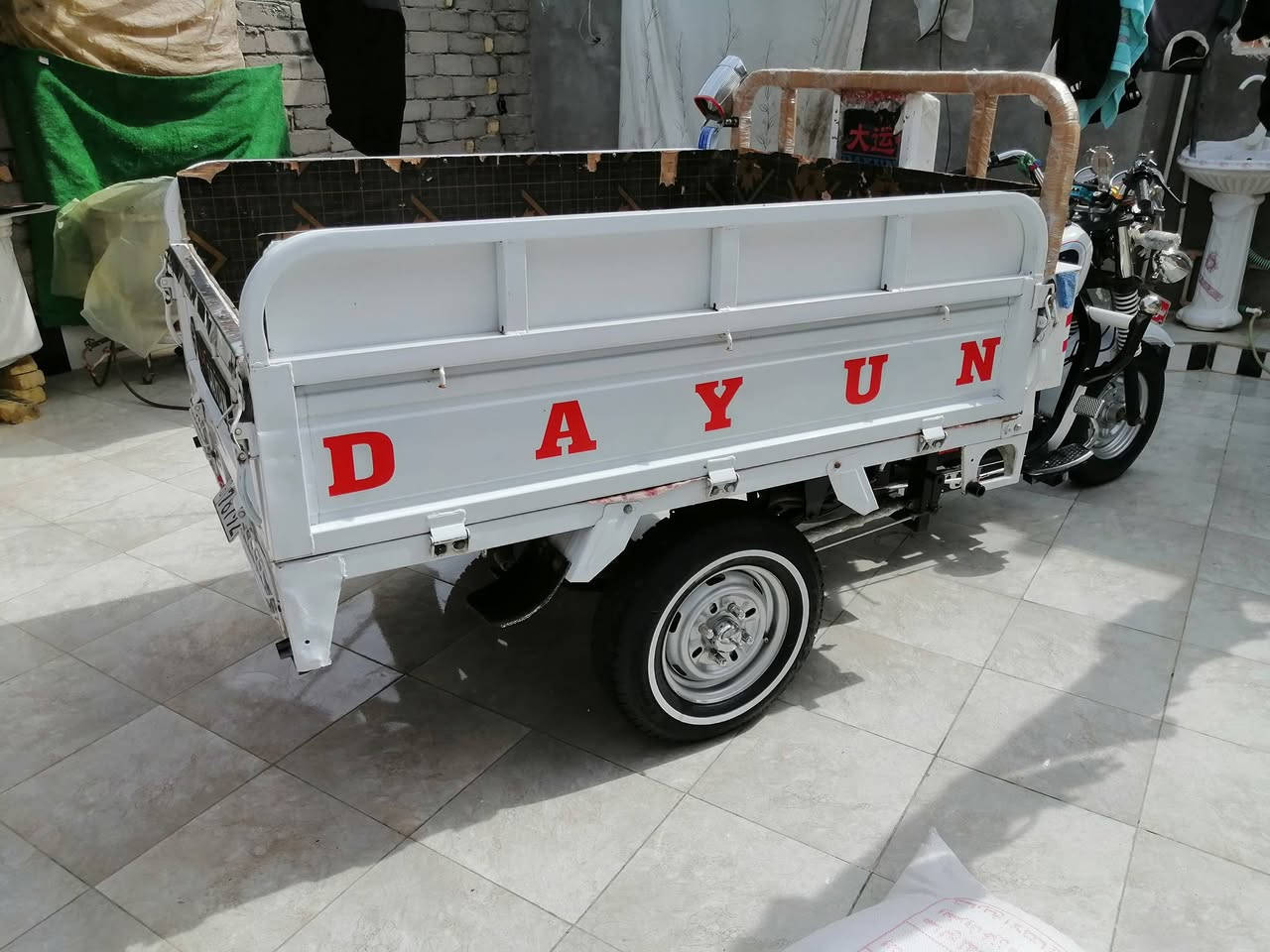 السلام عليكم ستوته للبيع موديل 22 رقم سعر خاص وهذا***********
