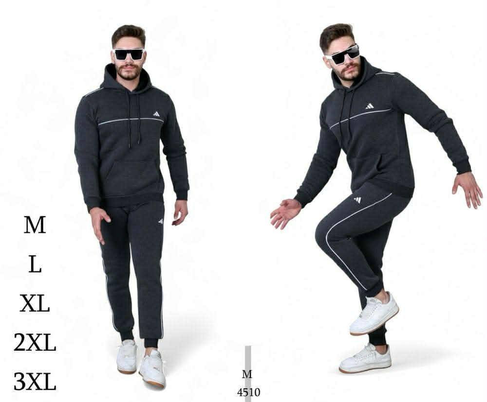 اواخر قطع القطعه الواحده فقط ١٥
ماستر كوالي عالي..


**إذا كنت صاحب هذا الإعلان وتريد حذفه لأي سبب، رجاءا أرسل رسالة إلى الدعم الفني**