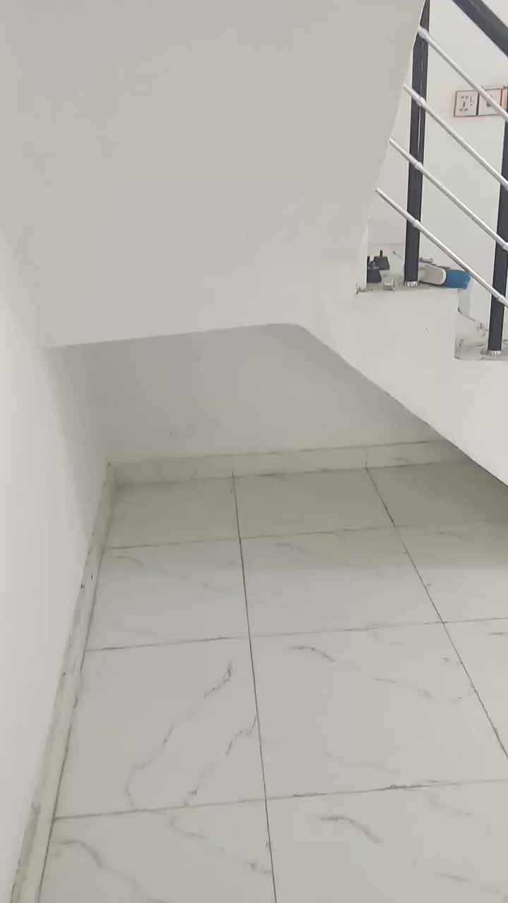 شقتين رهن أول شقه حي الأطباء مساحه 120 متر طابق أول غرفتين وصاله كبيره ومطبخ ومجمع صحيات سنه قابل للتجديد 20 مليون رهن 

الشقه الثانيه باب طويرج بظهر معرض كيه مساحه 60 متر غرفه وصاله ومطبخ وصحيات سعر رهن 15 سنتين


**إذا كنت صاحب هذا الإعلان وتريد حذفه لأي سبب، رجاءا أرسل رسالة إلى الدعم الفني**