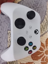 اكس بوكس وان اس • ١ تيرا • كربلاء حي العامل