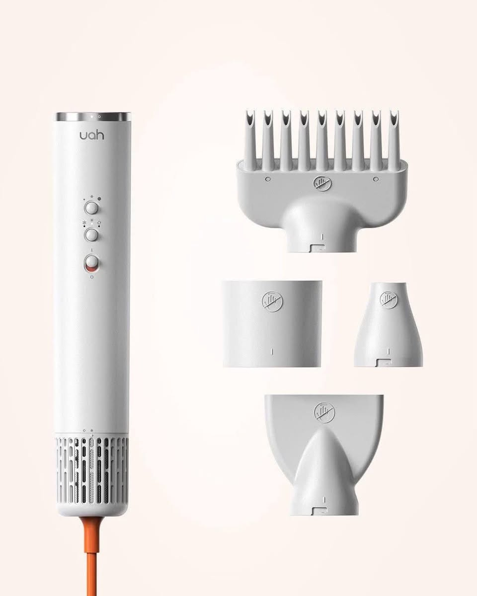 متوفر السعر 25


**إذا كنت صاحب هذا الإعلان وتريد حذفه لأي سبب، رجاءا أرسل رسالة إلى الدعم الفني**