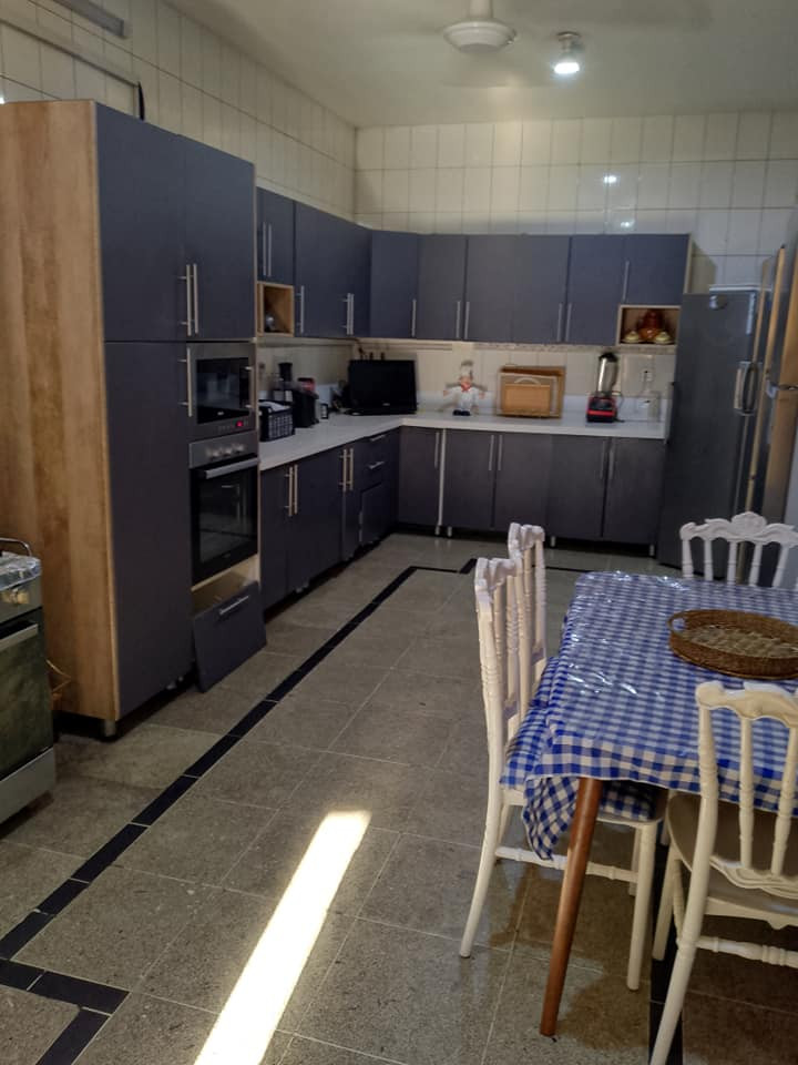 200 متر للبيع السيديه الضباط مربع القاده قرب شارع مركز قريب من كل الخدمات موقع ممتاز بيت محدث يباع تقطيع او كامل

جبهه 12
نزال 17

للاستفسار الاتصال على الارقام 
***********
***********

مكتب مدينة الرباط السيديه شارع المركز
