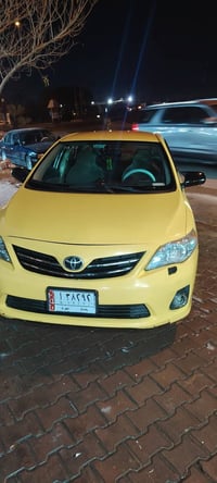 كورلا كندي • ٢٠٠٩ • رقم ١٣ بغداد